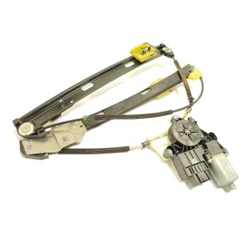 Recambio de elevalunas delantero derecho para seat arona style referencia OEM IAM 6F9837462C 2Q1959406B 