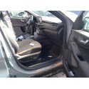 FORD KUGA III (DFK)