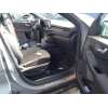 ford kuga iii (dfk) del año 2024