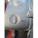 SEAT IBIZA SC (6J1)