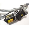 Recambio de motor limpia delantero para renault clio iv 1.5 dci diesel fap referencia OEM IAM 288004542R  W000013409