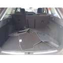 SEAT LEON ST (5F8)