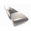 Recambio de retrovisor izquierdo para opel combo (corsa c) tour cosmo referencia OEM IAM 24400680  6428116