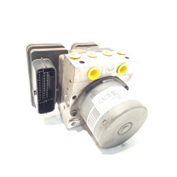 ABS 58920A2330 6158945200 A258920900