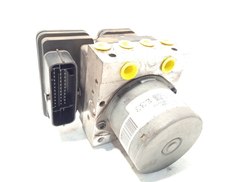 ABS 58920A2330 6158945200 A258920900