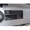 mercedes-benz clase c (w203) del año 2005
