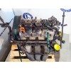 Recambio de motor completo para seat mii (kf1) reference referencia OEM IAM CHY CHYB 