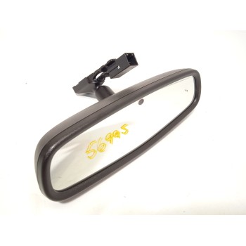 ESPEJO INTERIOR 13581081 
