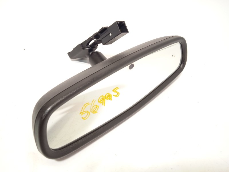 ESPEJO INTERIOR 13581081 