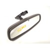 Recambio de espejo interior para opel astra k sports tourer (b16) 1.4 turbo (35) referencia OEM IAM 13581081  