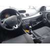 renault megane iii grandtour (kz0/1) del año 2009