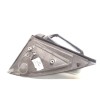 Recambio de retrovisor izquierdo para opel combo (corsa c) tour cosmo referencia OEM IAM 24400680  6428116