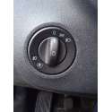MERCEDES-BENZ CITAN (W415) COMBI