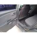 SEAT LEON (1P1)