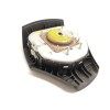 Recambio de airbag delantero izquierdo para ssangyong korando (ck) 2.0 e-xdi referencia OEM IAM 8620134501LBA  