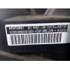Recambio de motor completo para seat mii (kf1) reference referencia OEM IAM CHY CHYB 