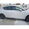 seat leon (5f1) del año 2018