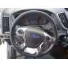 ford transit kastenwagen (ttg) del año 2016