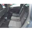 PEUGEOT 307 SW (3H)