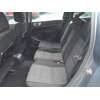 peugeot 307 sw (3h) del año 2005