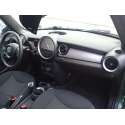 BMW MINI CLUBMAN (R55)