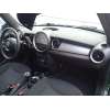 bmw mini clubman (r55) del año 2012