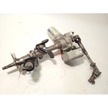 Recambio de columna direccion para nissan note acenta referencia OEM IAM 488103VV2B 285003VU2B 