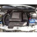 KIA CARNIVAL II