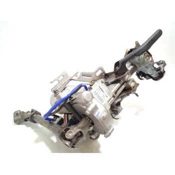 COLUMNA DIRECCION 48810JD900 