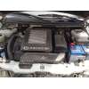kia carnival ii del año 2003