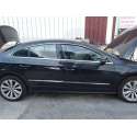 VOLKSWAGEN PASSAT CC B6 (357)