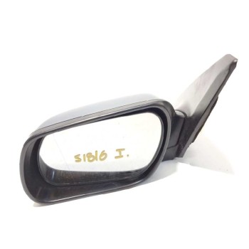 RETROVISOR IZQUIERDO BP4L69180M91 
