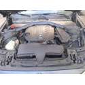 BMW SERIE 1 LIM. (F20)