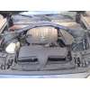 bmw serie 1 lim. (f20) del año 2012