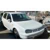 volkswagen golf iv berlina (1j1) del año 1999