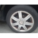 SEAT LEON (1P1)
