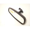Recambio de espejo interior para opel astra k sports tourer (b16) 1.4 turbo (35) referencia OEM IAM 13581081  
