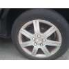 seat leon (1p1) del año 2007