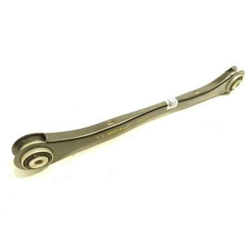 Recambio de brazo suspension inferior trasero izquierdo para audi a4 b9 avant (8w5, 8wd) 30 tdi mild hybrid referencia OEM IAM 8