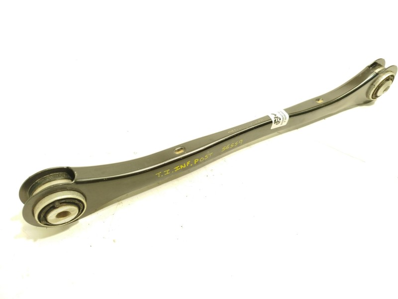 BRAZO SUSPENSION INFERIOR TRASERO IZQUIERDO 8W0501529D 8W0501531D 