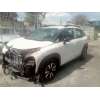citroën c3 aircross del año 2019
