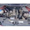 SEAT IBIZA SC (6J1)