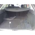 SEAT LEON ST (5F8)