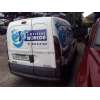 renault kangoo (f/kc0) del año 2001
