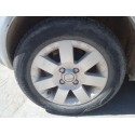 CITROËN C3 PLURIEL (HB_)