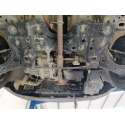 OPEL COMBO FURGONETA/MONOVOLUMEN (X12)