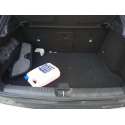 MERCEDES-BENZ CLASE GLA (W156)