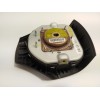 Recambio de airbag delantero izquierdo para ssangyong korando (ck) 2.0 e-xdi referencia OEM IAM 8620134501LBA  