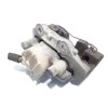 Recambio de pinza freno delantera derecha para peugeot partner kombi access referencia OEM IAM 4400V8  