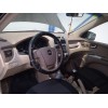 kia sportage ii (je_, km_) del año 2006